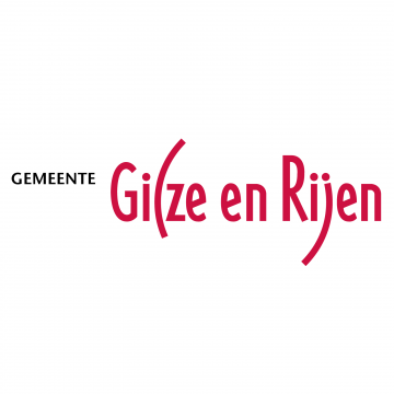 GilzeRijen