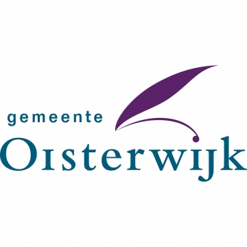 Oisterwijk