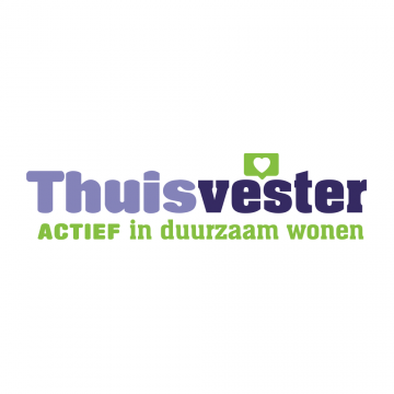 Logo Thuisvester