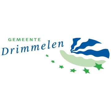 Drimmelen