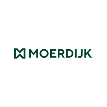 Logo Moerdijk