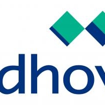 logo Veldhoven