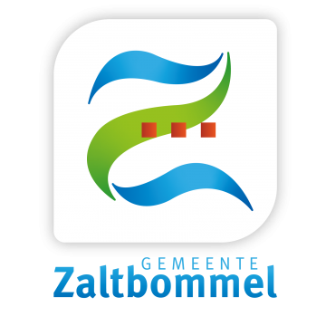 Zaltbommel | Natuur in de Wijk
