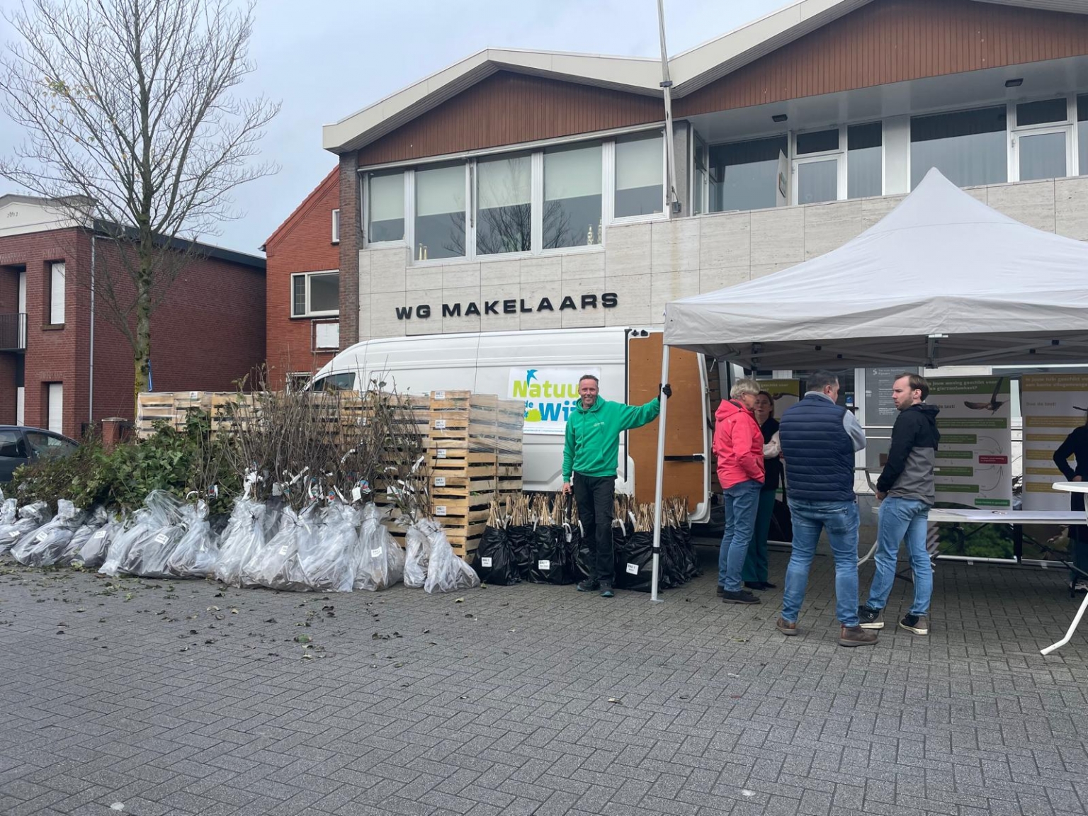 kerngebied