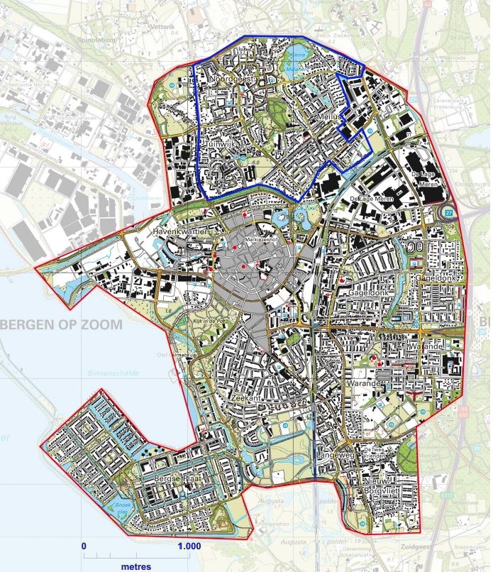 wijkselectieboz
