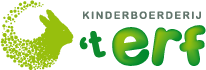 logo_erf