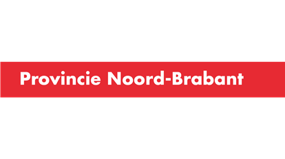 provincie