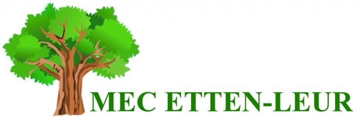 MEC Etten-Leur